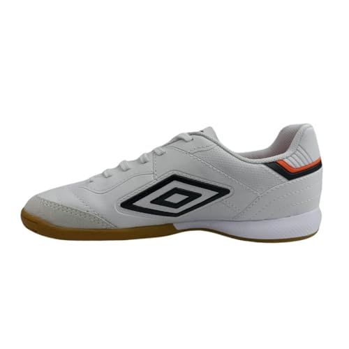 Chuteira Umbro Speciali Classic Futsal 41