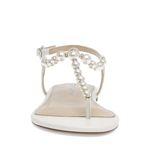 Betsey Johnson womens Gal2