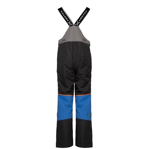 Image of Arctix Kids Run Around Bib