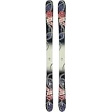 Line Honey Badger TBL 166cm Skis 2024