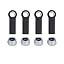Straight 7.5mm B