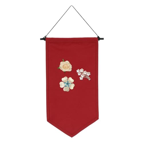 uxcell uNEH[LoX GisfBXvCoi[ ؐu[`t ݂艺[ DIY ǑsI[KiCU[ obWAyRNVAXJCu[