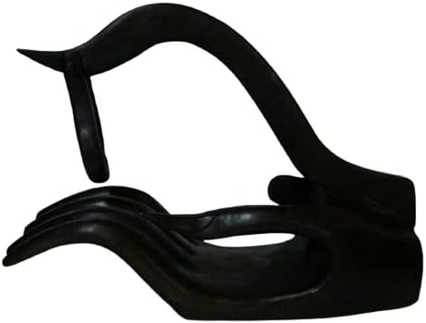 Wood Wine Rack Holder Bar Storage Display