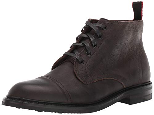 Allen Edmonds Men's Patton Ankle Boot