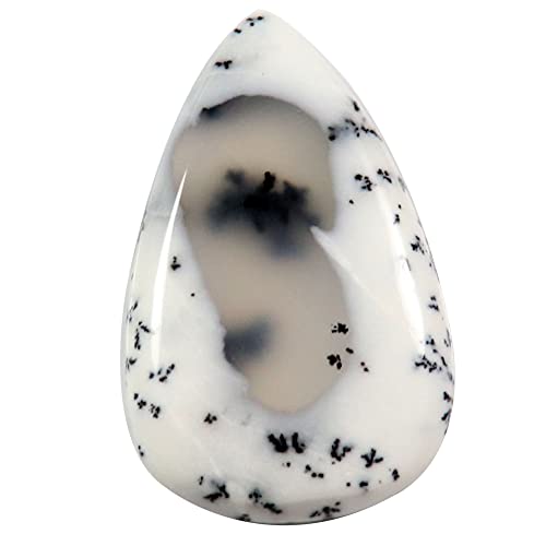 Cabochon en pierre précieuse naturelle pour créer vos propres bijoux faits main