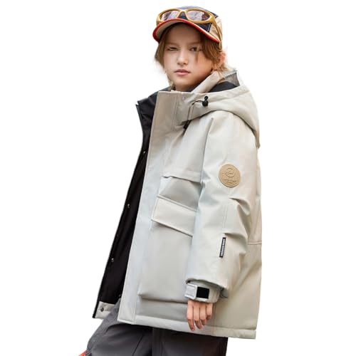 [PeaBaby] _ER[g j̎q ̎q H~ LbY AE^[ _EWPbg t[ht h h OR[g q g AE^[ WjA WPbg j qp JWA AEghA IV (JP, g, 140, 