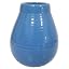 Mate (Sky Blue)