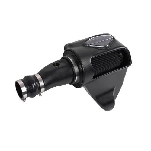 Tuyau admission air froid Honda Civic 1.5 Turbo 2016 2017 2018 2019 2020 2021