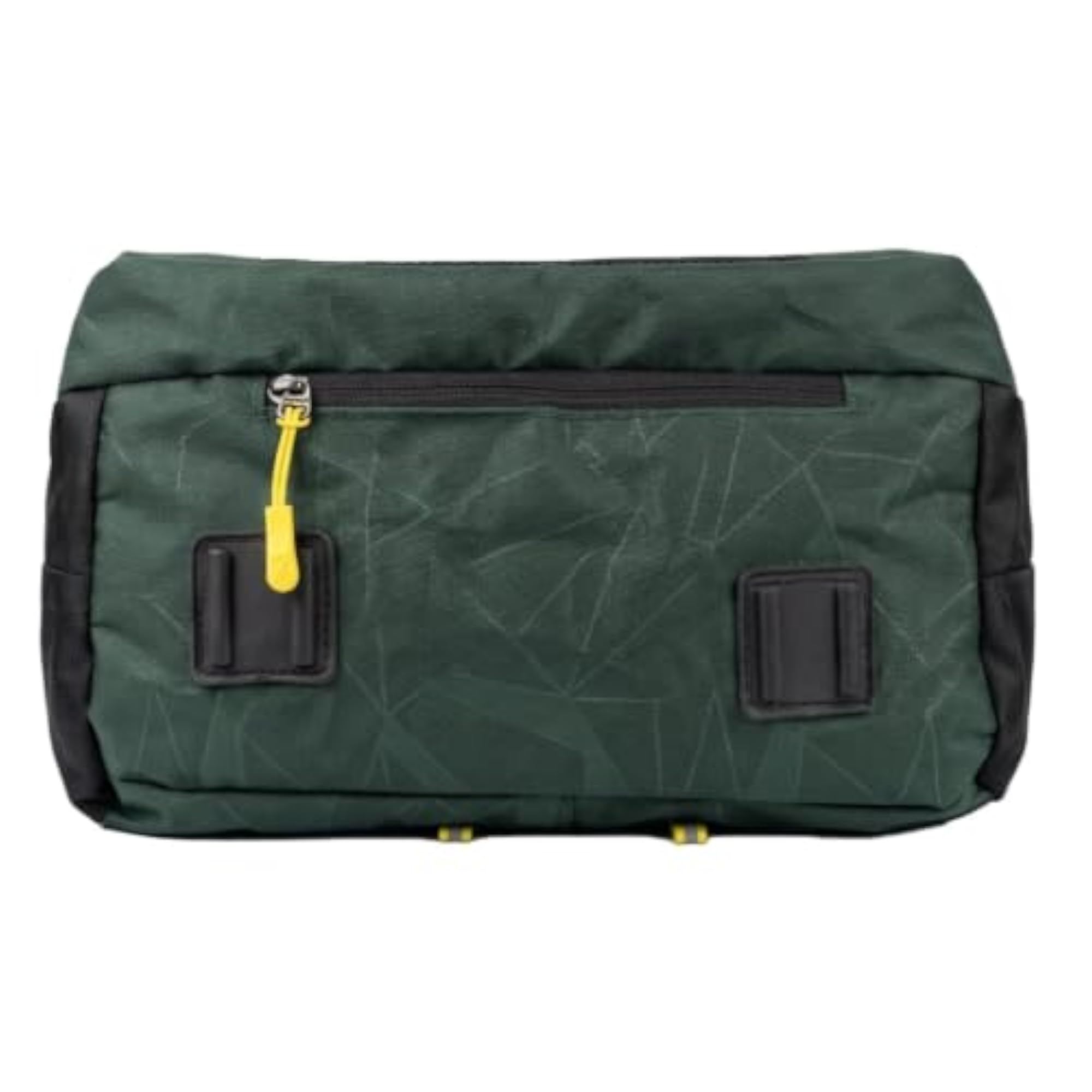 Water Resistant Casual Laptop Backpack Combo