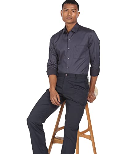 Image of Arrow Men Shirt