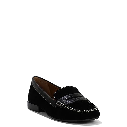 Image of Donald J Pliner Women's Binah Suede
