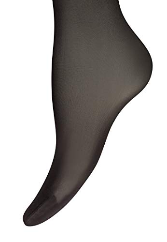 Wolford Fatal 15 Denier Tights For Women4