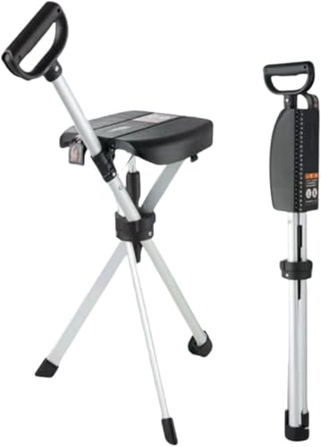 BQQB  ֎q ܂肽݈ q  2 in 1 ܂肽ݏ y ܂肽݊ȒP |[^u lԍHwɊÂʕt ~ vň җp gݗĕsv Or nCLO AEghA oR EH[LO ނ  hV̓ a