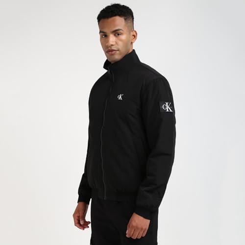 Image of Calvin Klein Men Jacket