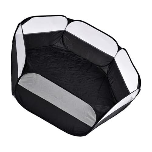 ledmomo ܂肽ݎ``VяtFX pvCy yʃRpNg݌v OΉ ybgXy[X nX^[ b