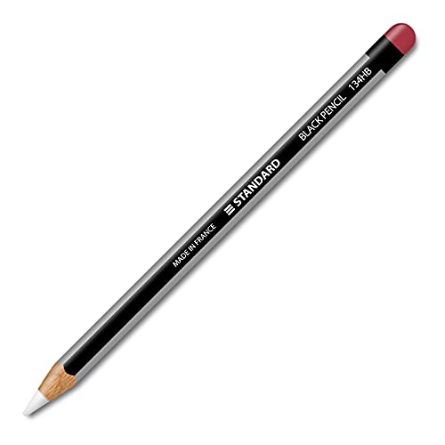 最終セール‼️ 即購入⭕️ Applepencilシール アップルペンシル apple pencil スキンシール」の人気商品一覧 | 安い商品を通販
