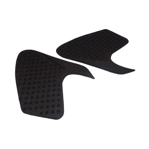 Autocollant de protection réservoir haute résistance pour Monster