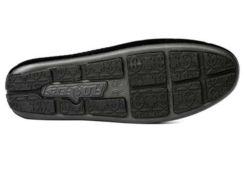 Floafers Unisex-Adult Sunset Slide Mule3