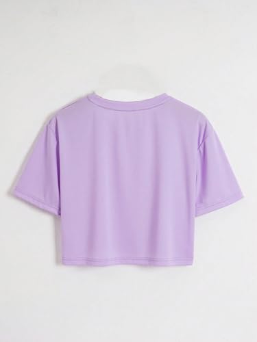 Image of Kvinner Women T-Shirt