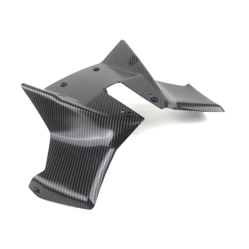 oCNpTChX|C[ Compatible With Suzuki For GSX-8S 2023 2024 Ή oCNp TChX|C[ tgEBObg GA_Ci~bN EBOLbg  AbvO[h ANZT[(Black2