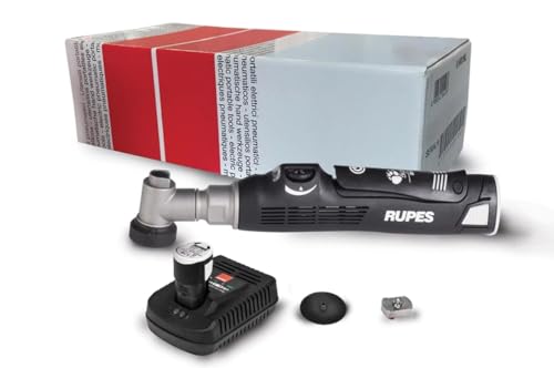 Nano Short Neck Battery Kit