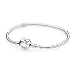 Lieferung erfolgt in Signature Pandora Verpackung