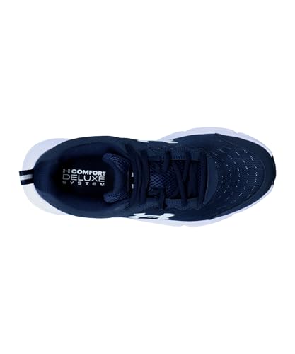 Under Armour Herren Ua Charged Surge 4 Laufschuhe - Image 5