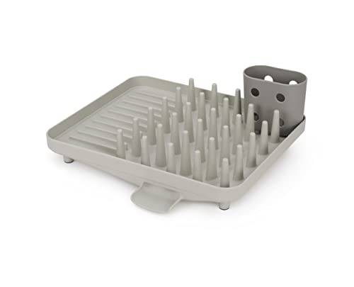 Joseph Joseph 851671 Duo Compact Dish Rack thumb #5