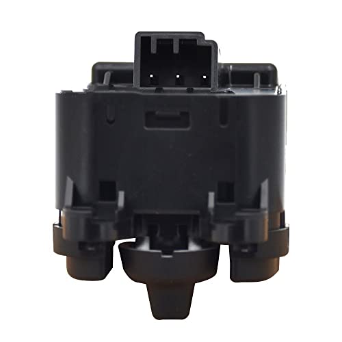Bouton lève vitre en panne ? Solution commande électrique Volvo V60 S60 XC60 RHD
