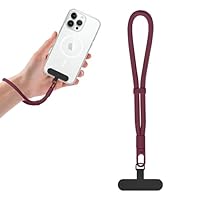 スマホショルダーストラップ Amazon.co.jp: [ZXZone] スマホショルダー 斜めがけ首掛け肩掛け