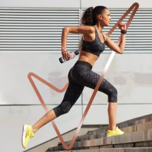 Rexona Women Maximum Protection Anti Transpirant Deo Creme Clean Scent Deodorant mit 96 Stunden Schutz gegen starkes Schwitzen und Geruch mit 3x Schutz bei Stress, Hitze & Bewegung 45 ml