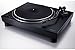 Technics SL-1500C Nero Giradischi Trazione Diretta 33/45/78 giri Pre-Phono Testina 2M RED