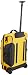 Samsonite Paradiver Light - Bolsa de viaje con ruedas, S (55 cm...