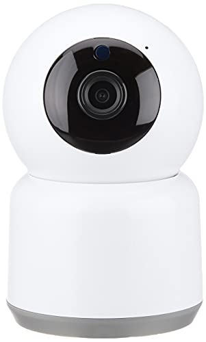 カシムラ スマートホームカメラ KJ-182