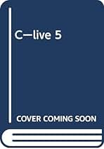 【中古】 Ｃーｌｉｖｅ ５/夢元社/大野安之 Amazon.co.jp: C-LIVE 5 : 大野 安之: 本