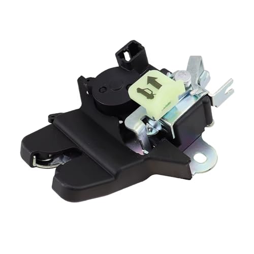 Serrure de coffre de hayon pour Sonata 2011-2015 81230-3Q000