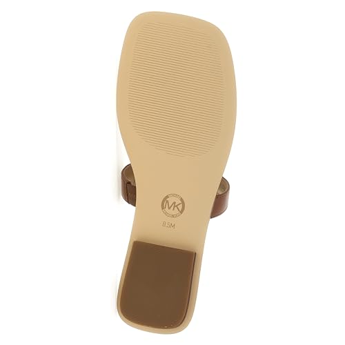Image of Michael Kors womens Lena Thong