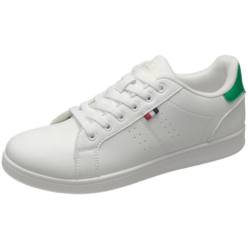 [[s[m}] Xj[J[ 9041 Y fB[X R[g^Cv L 3E PUU[ (9041 zCg^O[, {̌C̃TCY@, l, l, 3_e, 26.5 cm)