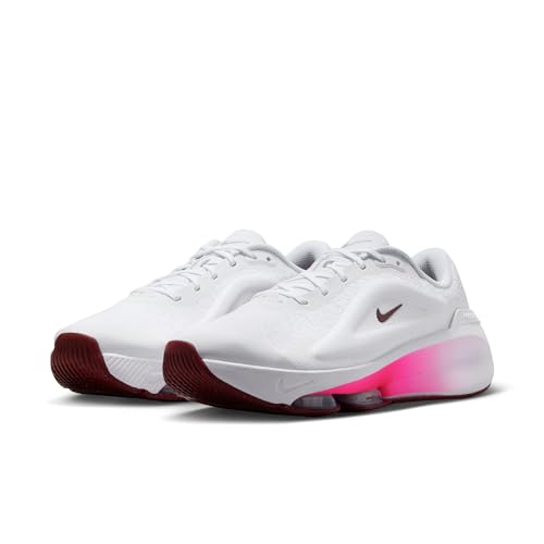 Image of Nike Womens Versair Training Shoes