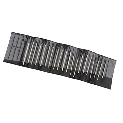 �r���������� Luthier 20 �t���b�g �t���b�g���C���[ 1.6mm 23 �C���C�� 26 �C���C�� �E�P�����p�A�N�Z�T���[, ���t