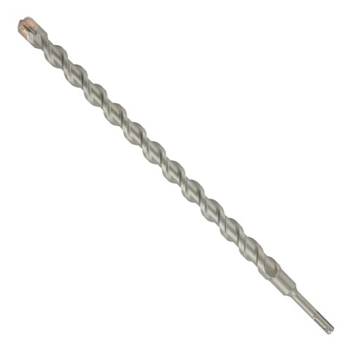 Image of Bosch HC4C2147-7 /8 in. X 16 in. X 18 in. SDS-Plus Bulldog Tough Rotary Hammer Bit