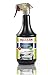 ALCLEAR 721IX Nettoyant anti-insectes pour voiture Extra pour peinture de voiture, chrome et pièces en plastique, 1000 ml