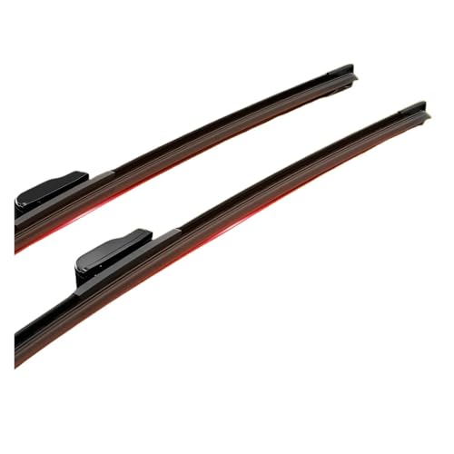 Essuie-glaces avant Volvo XC60 XC40 XC90 pour éliminer les traces