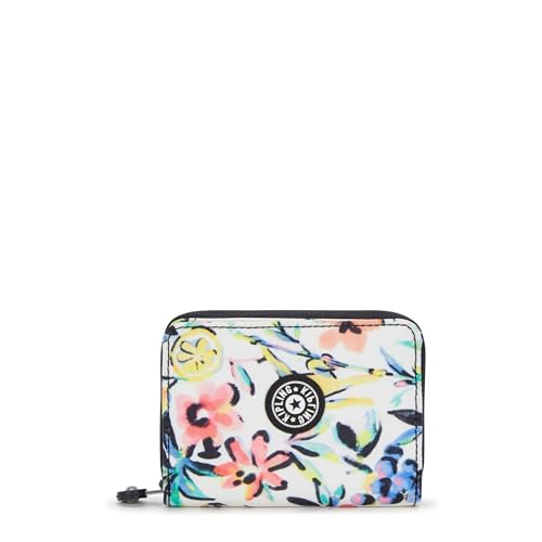 Image of Kipling Women's Money Love Wallet