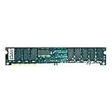 Poids :0.1 kilogrammes Kingston Mémoire RAM 256 Mo DIMM 168 Broches SDRAM 100 Mhz ECC