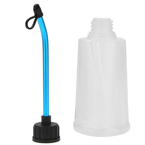 Comparison of Best Nitro Rc Fuel Top Picks 2023 Reviews