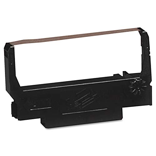 Cinta Compatible DPSE2117 E2117 miniatura 2