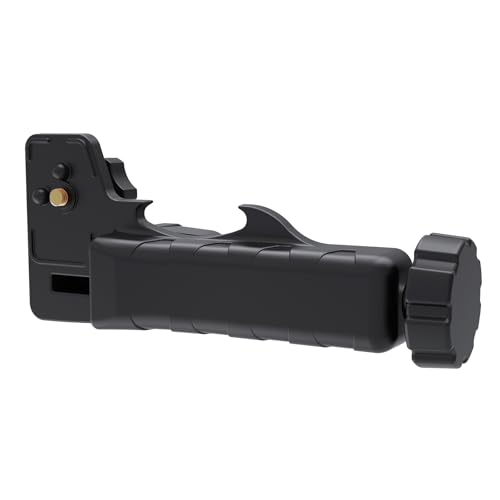2610A14830 laser receiver bracket for LR30,LR24,RD1 and RD5