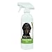 Healthy Breeds Dachshund Avocado Herbal Spray 17 oz