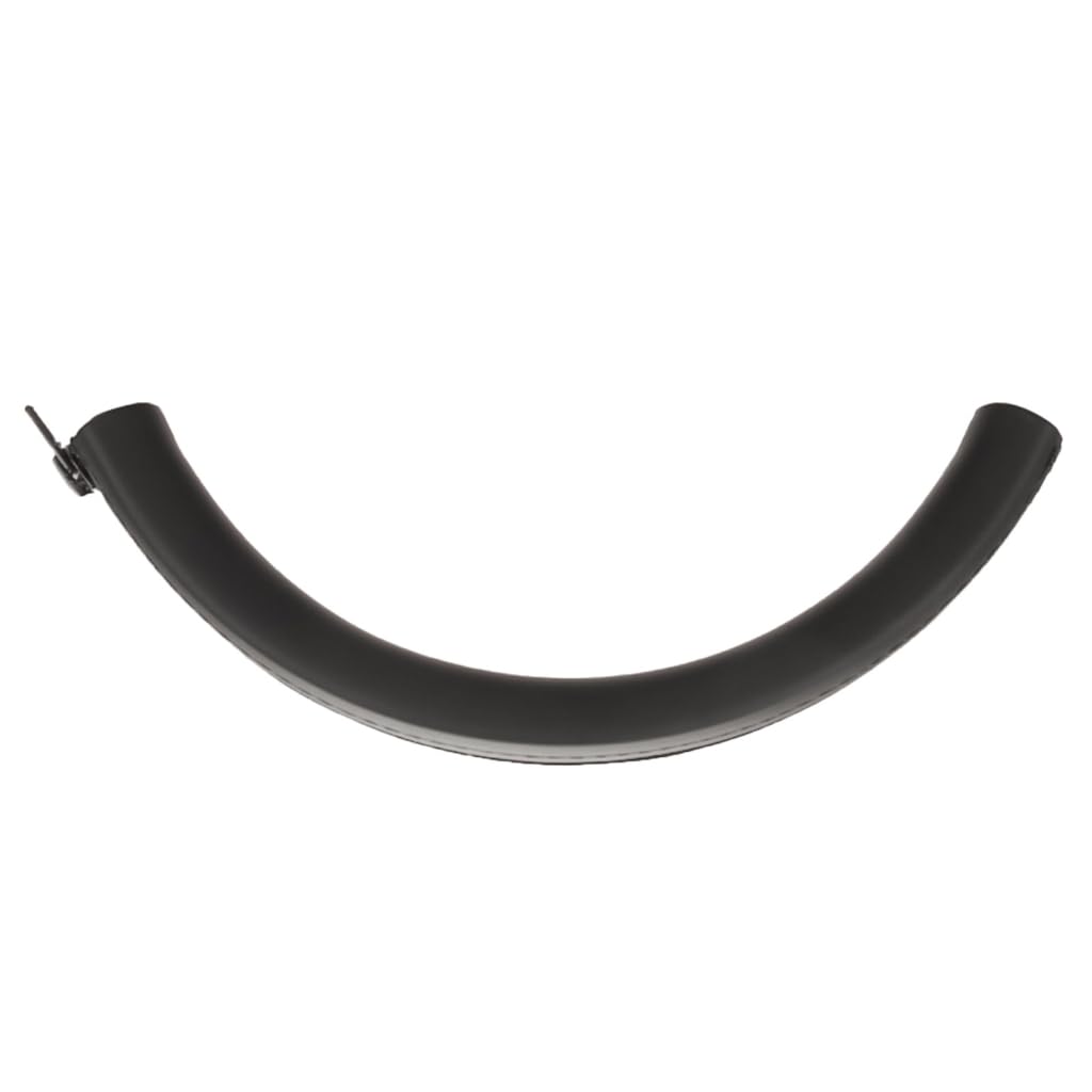 Tsophreniq Headphone Head Beam Cover for HD450BT Earphone Protective Case Headsets Headbeam